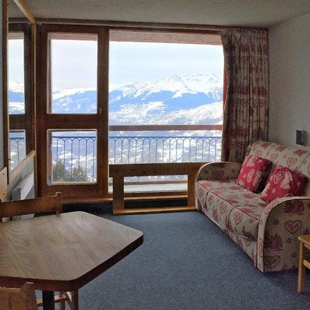 Pierra Menta Arc 1800 Studio Appartement - 5 Per Les Arcs  외부 사진