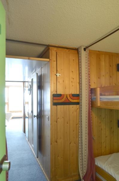 Pierra Menta Arc 1800 Studio Appartement - 5 Per Les Arcs  외부 사진