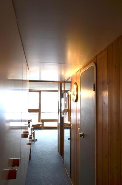 Pierra Menta Arc 1800 Studio Appartement - 5 Per Les Arcs  외부 사진